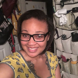 Meet your Posher, Charla